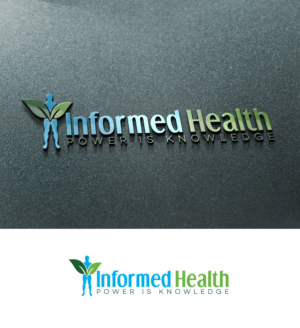 Logo Design by Impressive Solutions for Pro Care Counseling | Design: #19397633