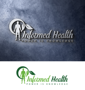 Logo Design by Impressive Solutions for Pro Care Counseling | Design: #19397634