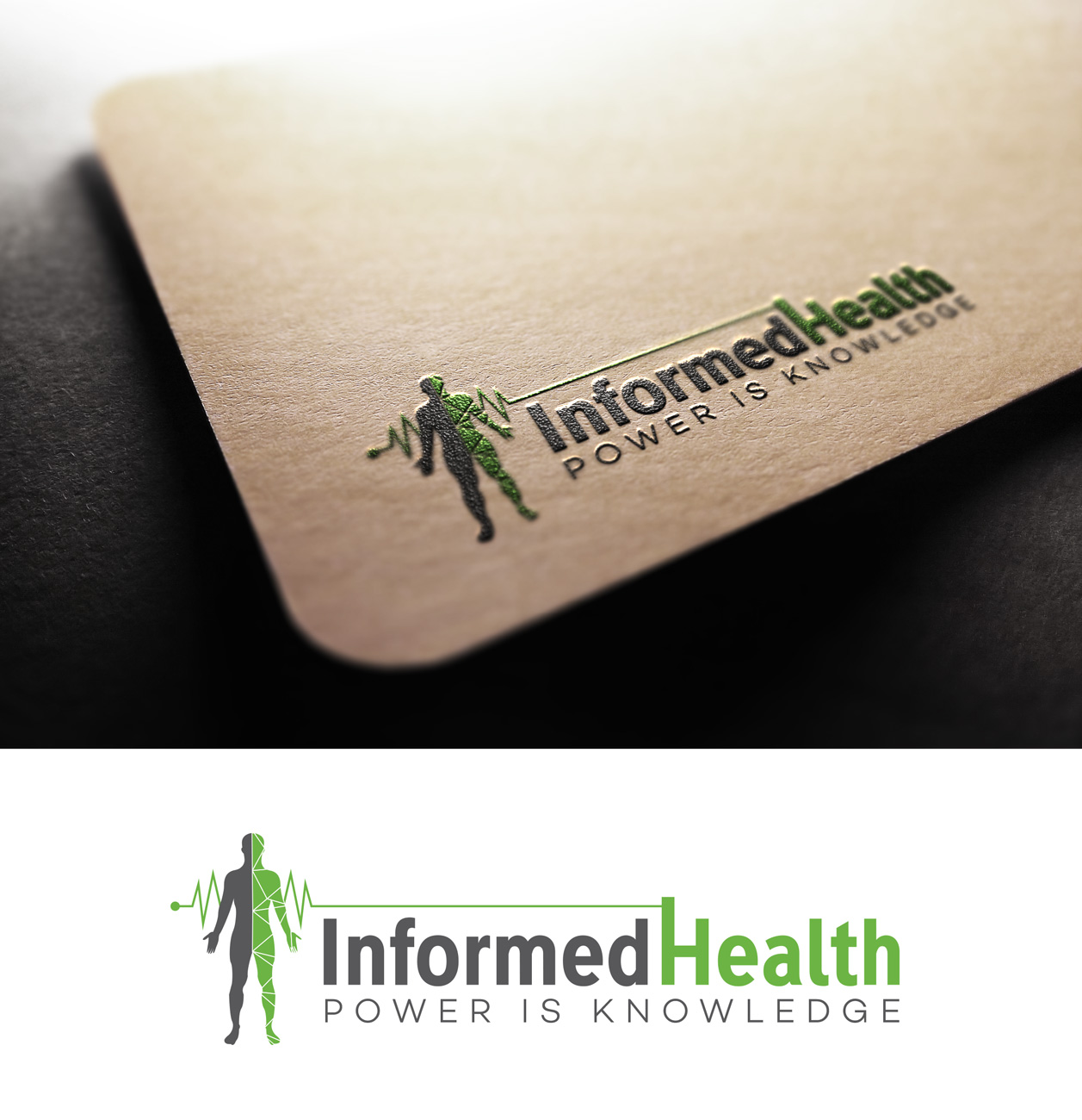 Logo Design by Impressive Solutions for Pro Care Counseling | Design #19397635