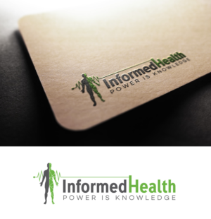 Logo Design by Impressive Solutions for Pro Care Counseling | Design: #19397635