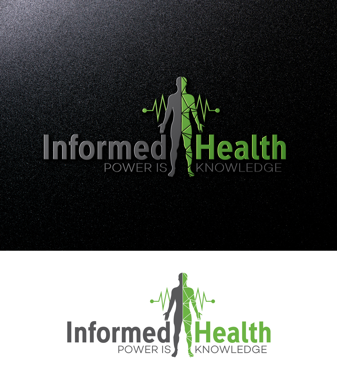 Logo Design by Impressive Solutions for Pro Care Counseling | Design #19397636