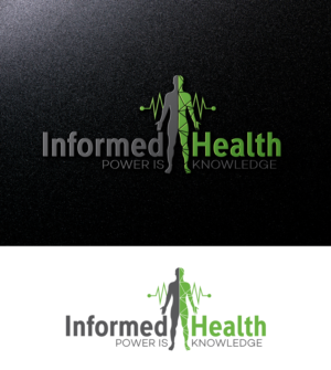 Logo Design by Impressive Solutions for Pro Care Counseling | Design: #19397636