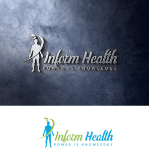 Logo Design by Impressive Sol for Pro Care Counseling | Design #19405582