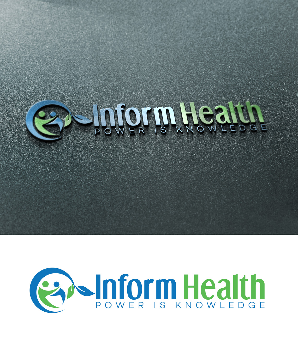 Logo Design by Impressive Solutions for Pro Care Counseling | Design #19405583