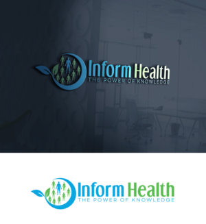 Logo Design by Impressive Solutions for Pro Care Counseling | Design: #19416083