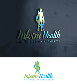 Logo Design by Impressive Sol
