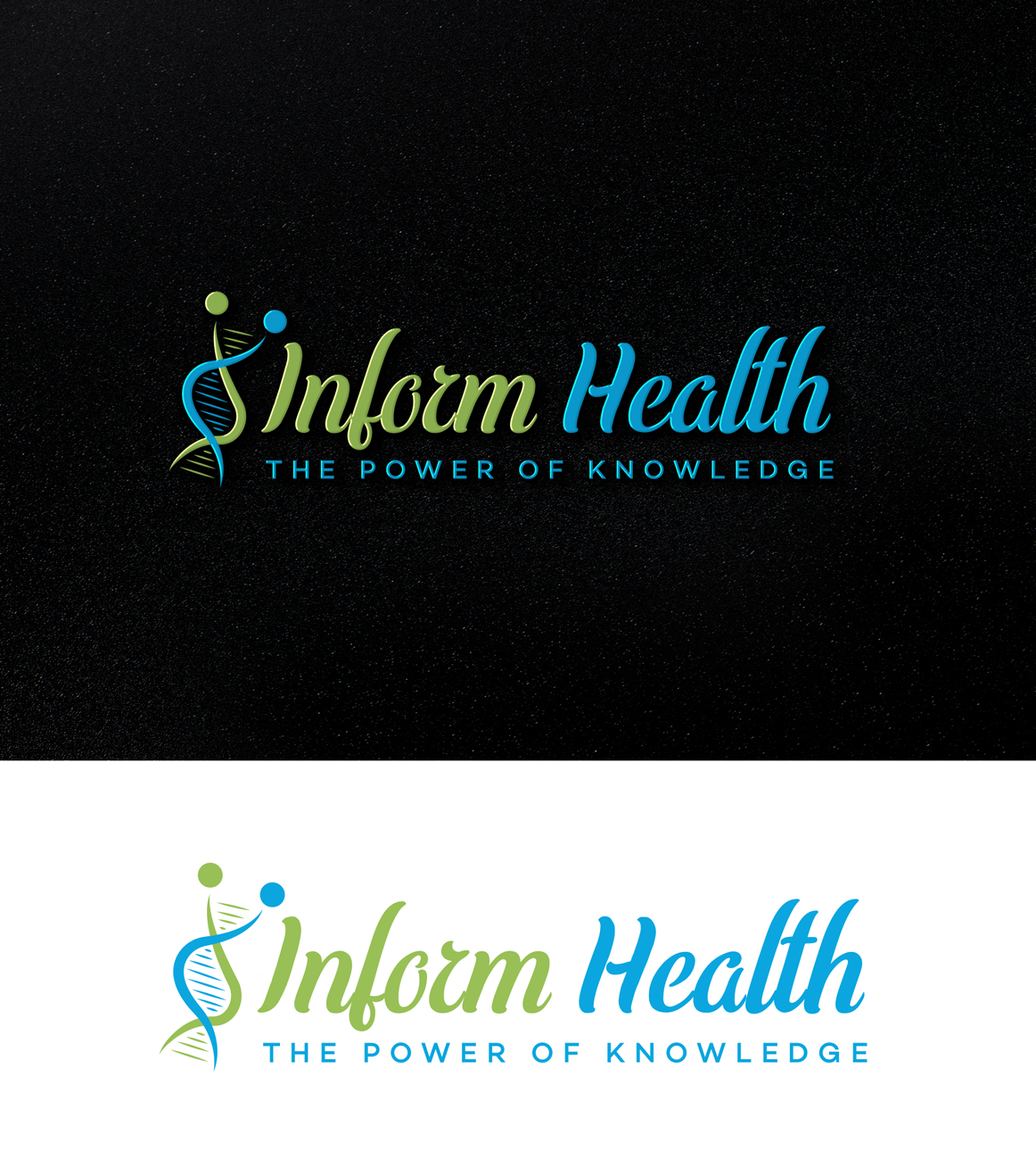 Logo Design by Impressive Solutions for Pro Care Counseling | Design #19416086