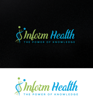 Logo Design by Impressive Solutions for Pro Care Counseling | Design: #19416086
