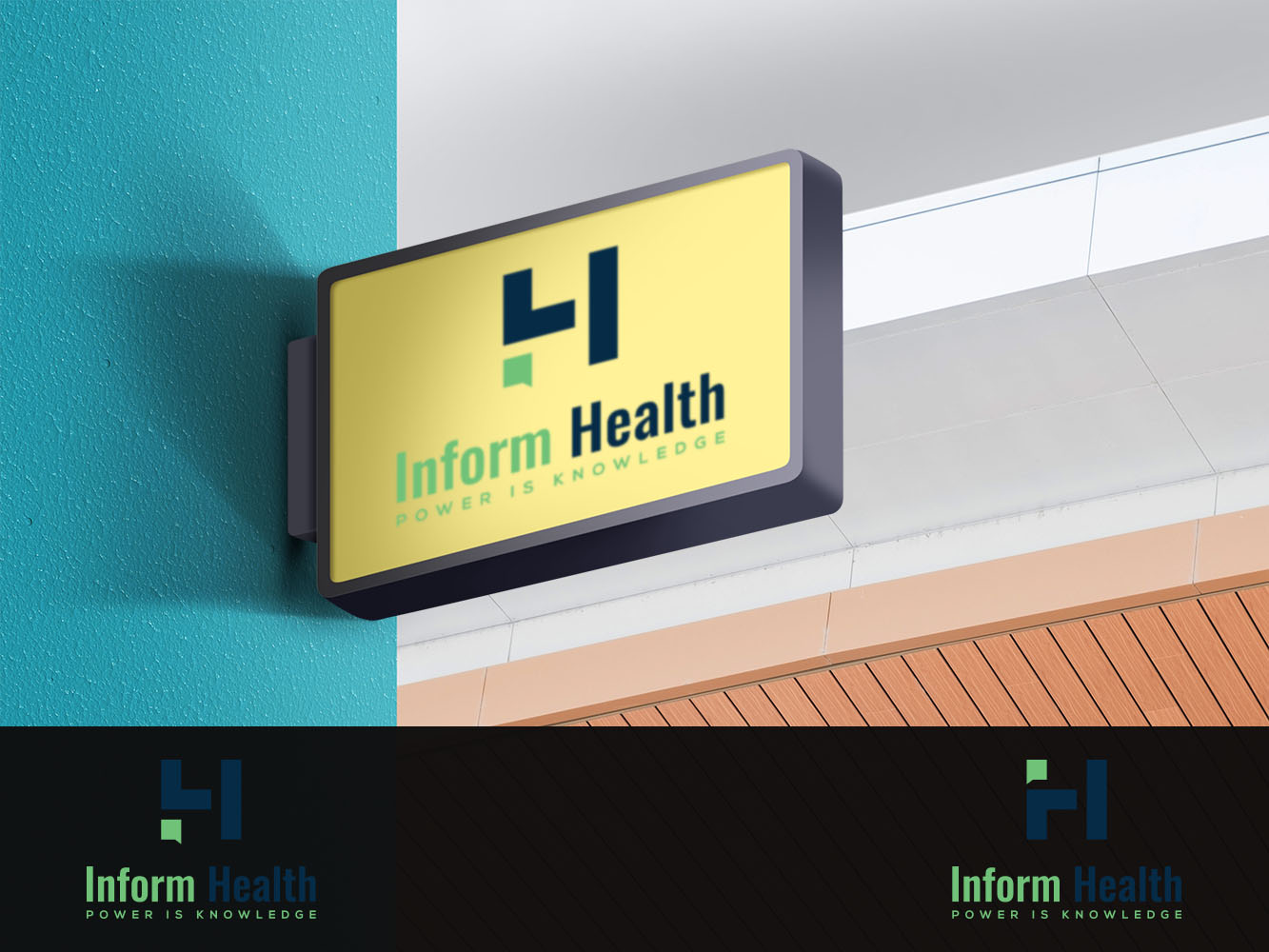 Logo Design by Verified artistry (Design garden) for Pro Care Counseling | Design #19408872