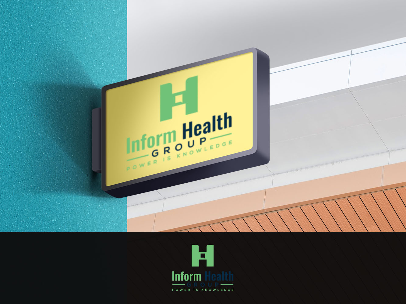 Logo Design by Verified artistry (Design garden) for Pro Care Counseling | Design #19408873