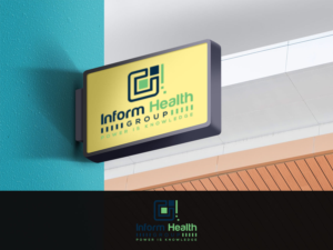 Design de Logo par Verified artistry (Design garden) pour Pro Care Counseling | Design : #19408874