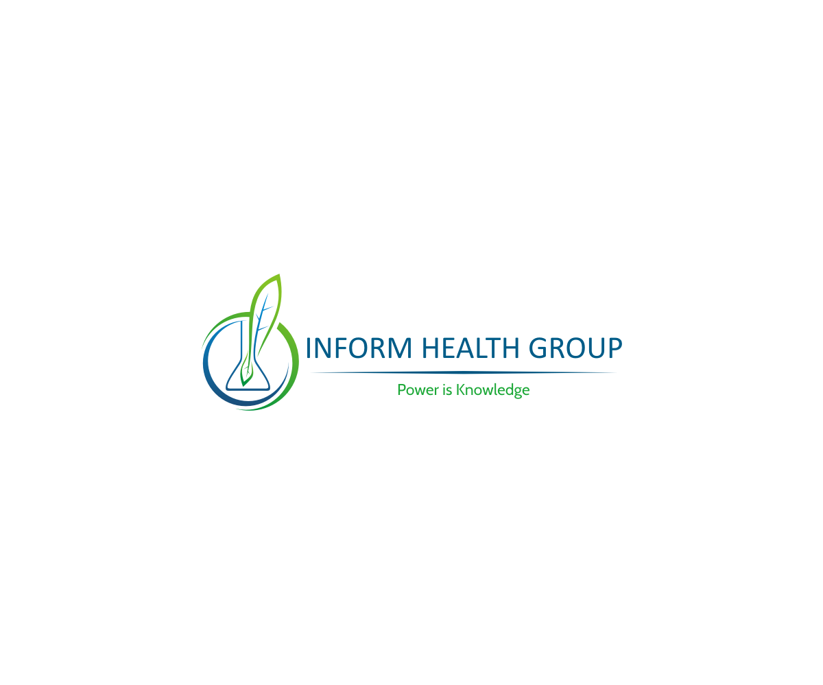 Design de Logo par T I K H E - L M W pour Pro Care Counseling | Design #19395018