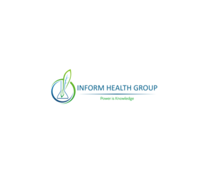 Design de Logo par T I K H E - L M W pour Pro Care Counseling | Design : #19395018