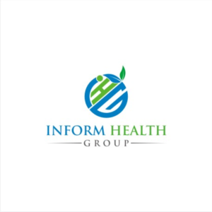 Design de Logo par nutu pour Pro Care Counseling | Design : #19401679