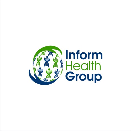 Diseño de Logo por nutu para Pro Care Counseling | Diseño #19415631