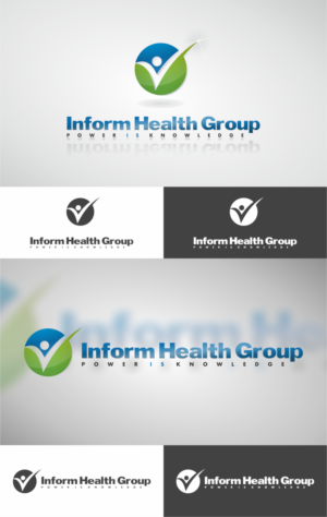 Logo Design by Patoxex
