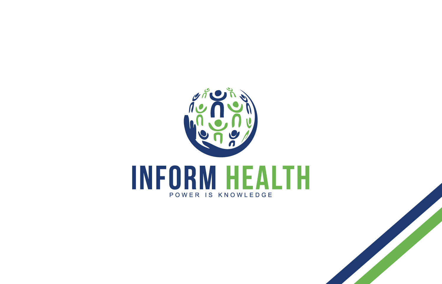 Logo Design by c.designs for Pro Care Counseling | Design #19403863