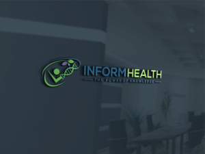 Logo Design by Atec for Pro Care Counseling | Design: #19411559