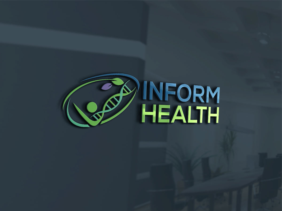 Logo Design by Atec for Pro Care Counseling | Design #19412541