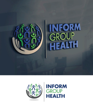 Logo Design by ecorokerz for Pro Care Counseling | Design #19415432