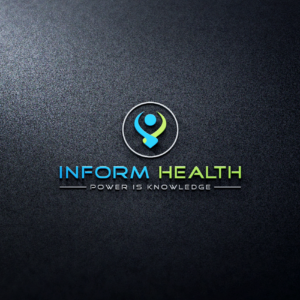 Inform Health Group or maybe Just Informed Health | Design de Logo par sushsharma99