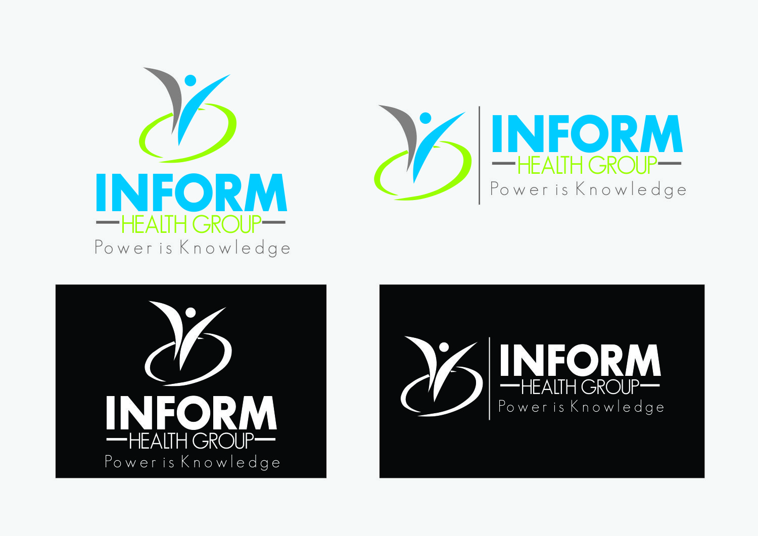 Logo Design by njerujacob for Pro Care Counseling | Design #19411070