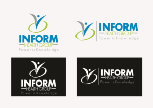 Logo Design by njerujacob