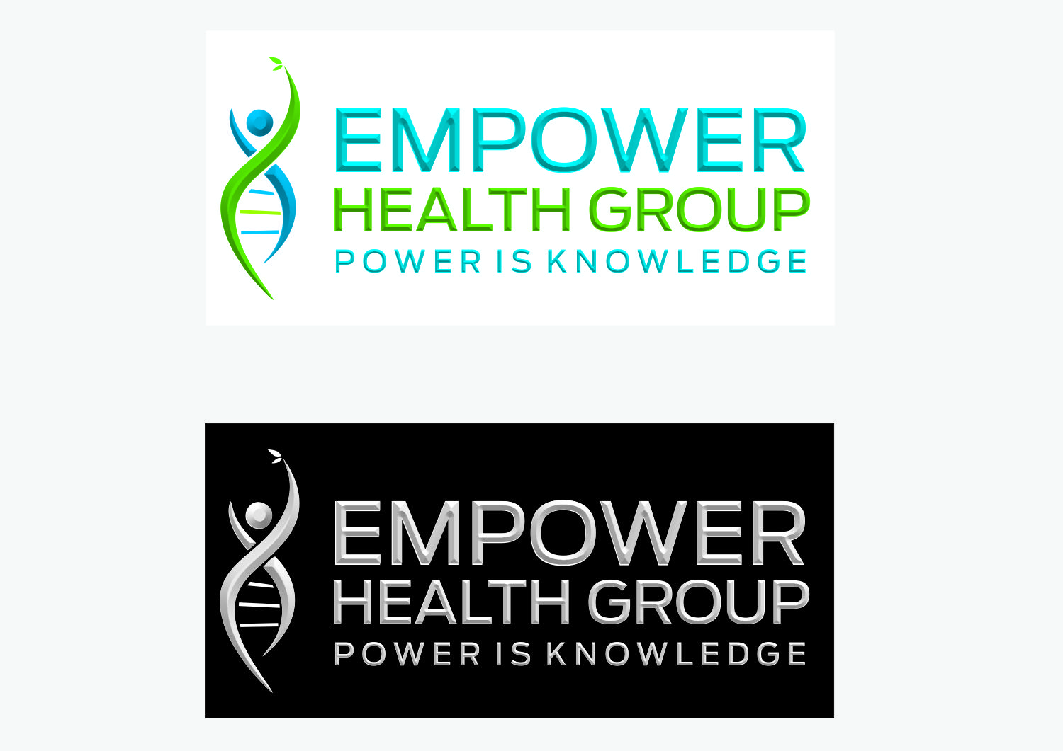 Logo Design by njerujacob for Pro Care Counseling | Design #19429125