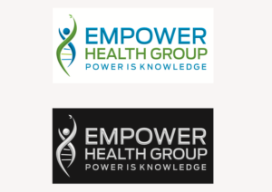 Logo Design by njerujacob for Pro Care Counseling | Design: #19429125