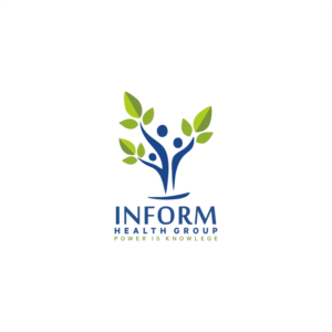 Logo Design by fahmi81 for Pro Care Counseling | Design: #19402543