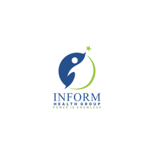 Logo Design by fahmi81 for Pro Care Counseling | Design: #19402544