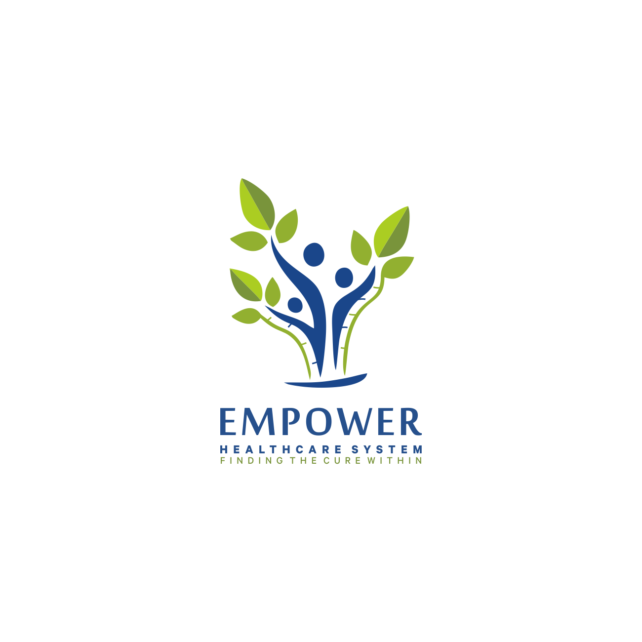 Diseño de Logo por fahmi81 para Pro Care Counseling | Diseño #19406422