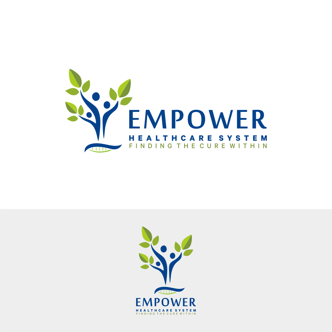 Logo Design by fahmi81 for Pro Care Counseling | Design #19406816