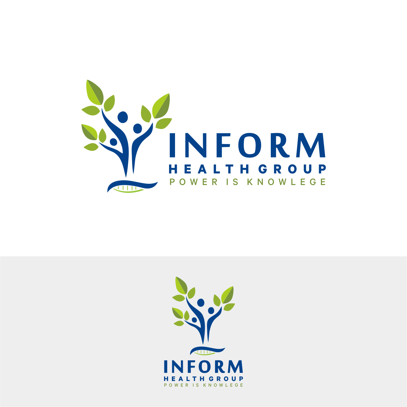 Logo Design by fahmi81 for Pro Care Counseling | Design #19414234