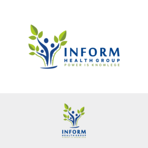 Logo Design by fahmi81 for Pro Care Counseling | Design: #19414247