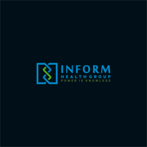 Logo Design by fahmi81 for Pro Care Counseling | Design: #19419134