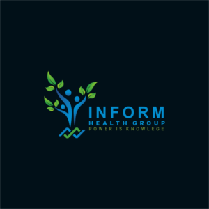 Logo Design by fahmi81 for Pro Care Counseling | Design: #19419558