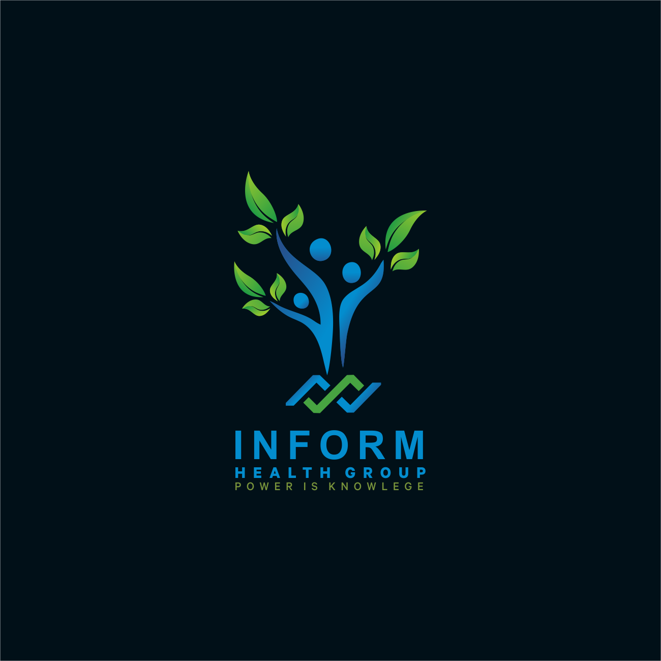 Logo Design by fahmi81 for Pro Care Counseling | Design #19419567