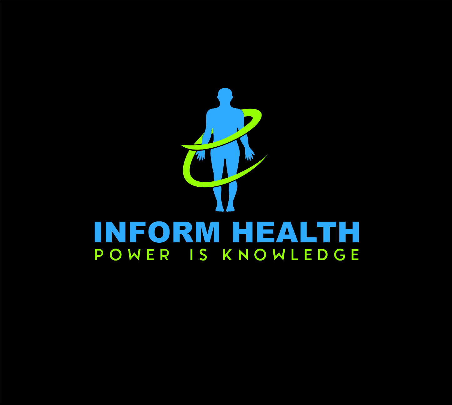 Logo Design by berrinovian for Pro Care Counseling | Design #19394195