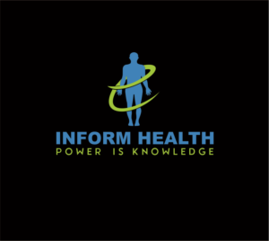 Logo Design by berrinovian for Pro Care Counseling | Design #19394195