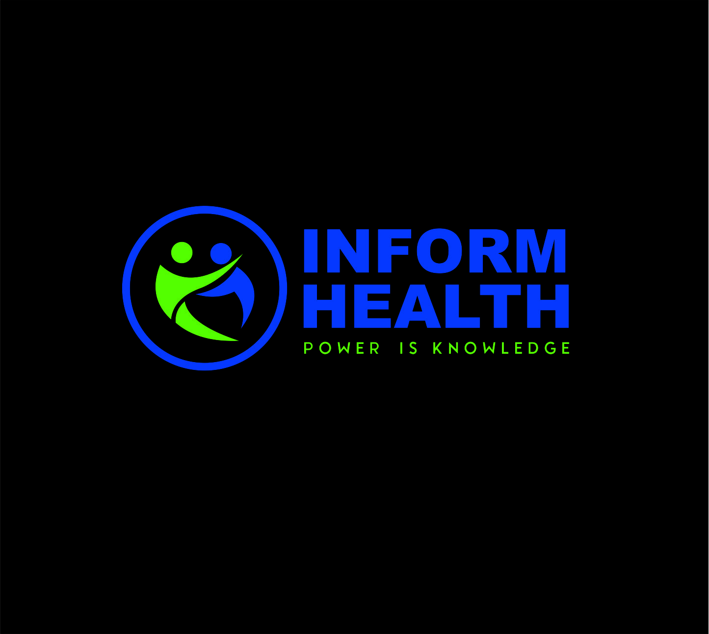 Logo Design by berrinovian for Pro Care Counseling | Design #19394199