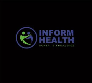 Logo Design by berrinovian for Pro Care Counseling | Design: #19394199