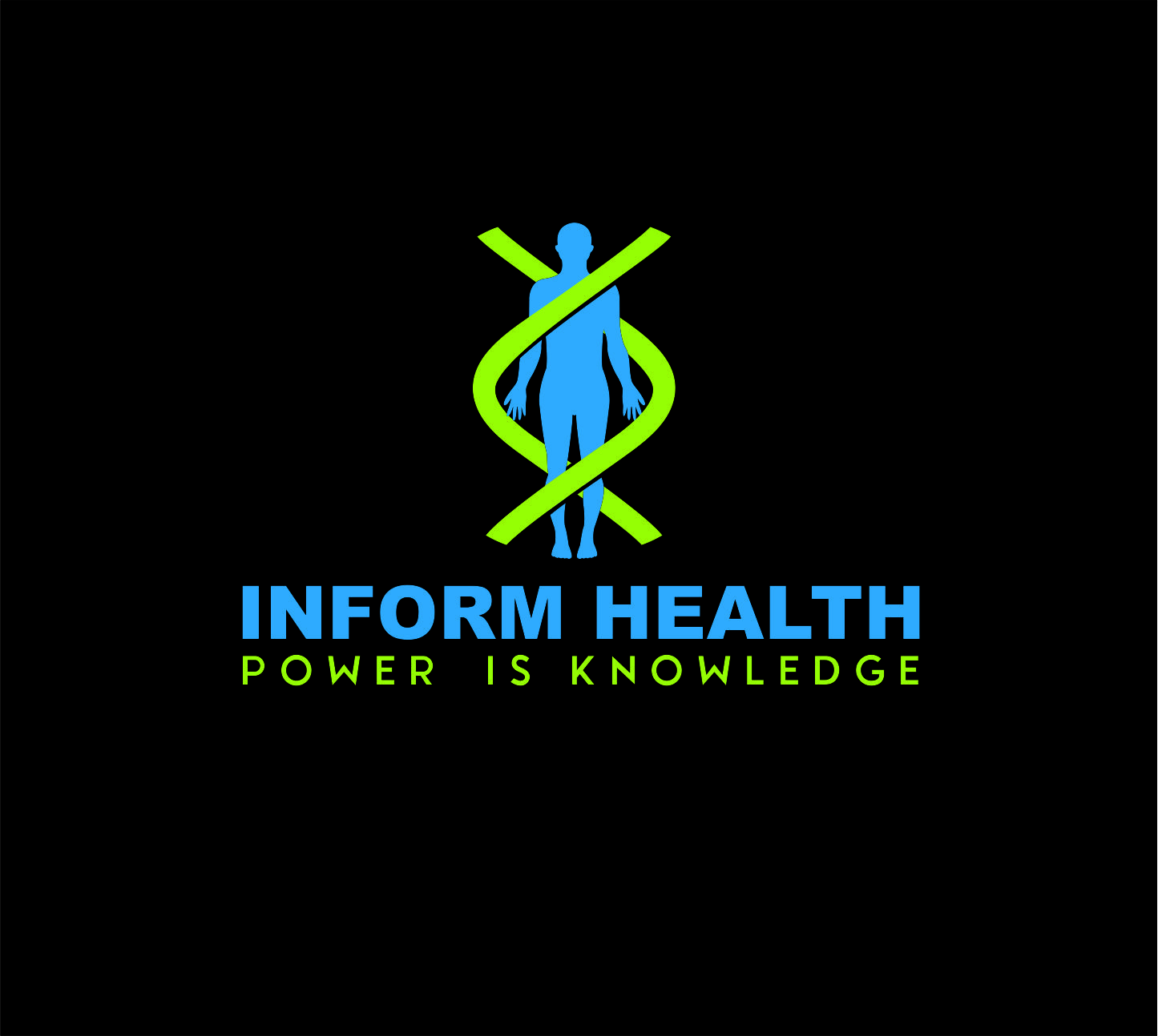 Logo Design by berrinovian for Pro Care Counseling | Design #19404231