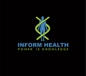 Logo Design by berrinovian for Pro Care Counseling | Design: #19404231