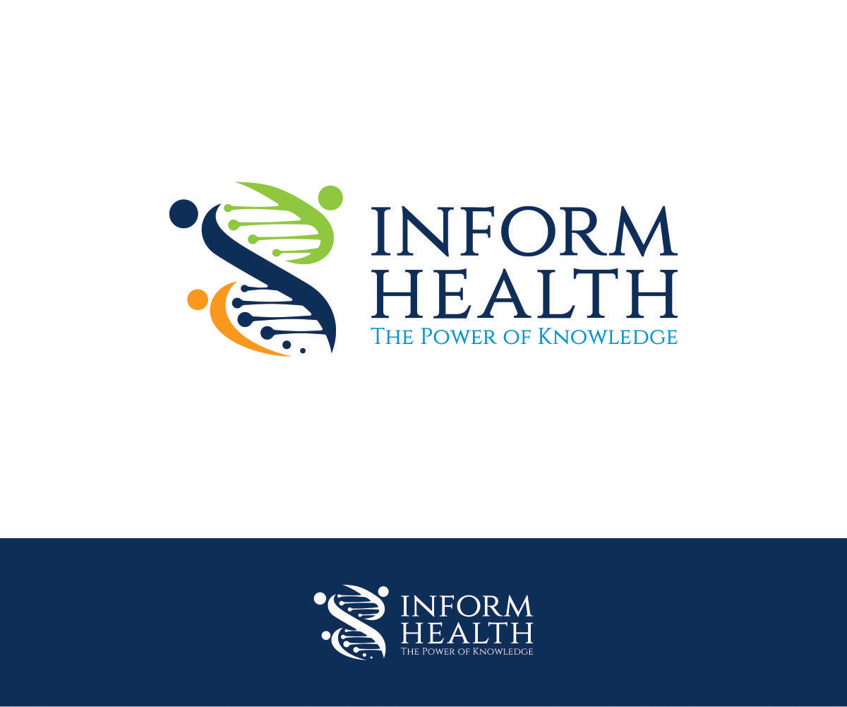 Logo Design by ace_art™ for Pro Care Counseling | Design #19409939