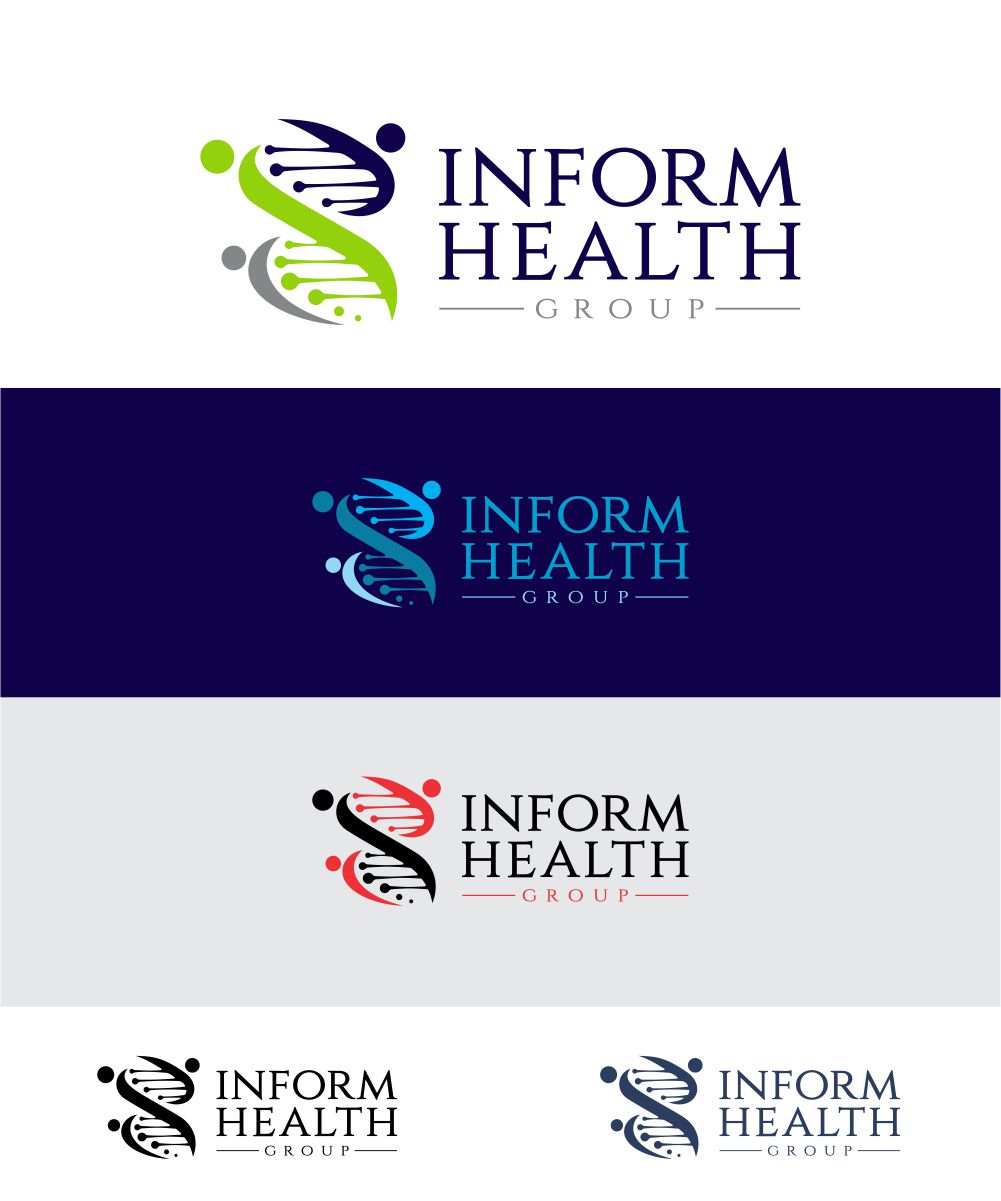 Diseño de Logo por ace_art™ para Pro Care Counseling | Diseño #19418710