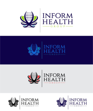 Design de Logo par ace_art™ pour Pro Care Counseling | Design : #19418754