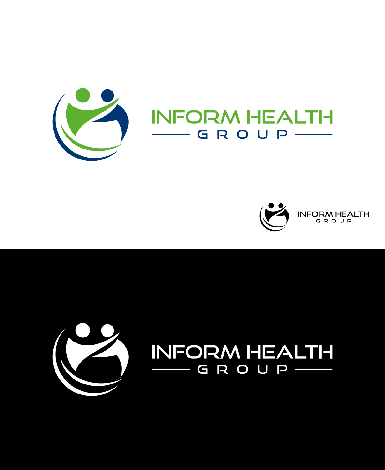Design de Logo par fatiyadesign pour Pro Care Counseling | Design #19424215