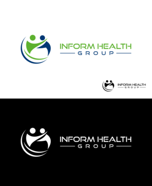 Design de Logo par fatiyadesign pour Pro Care Counseling | Design : #19424215