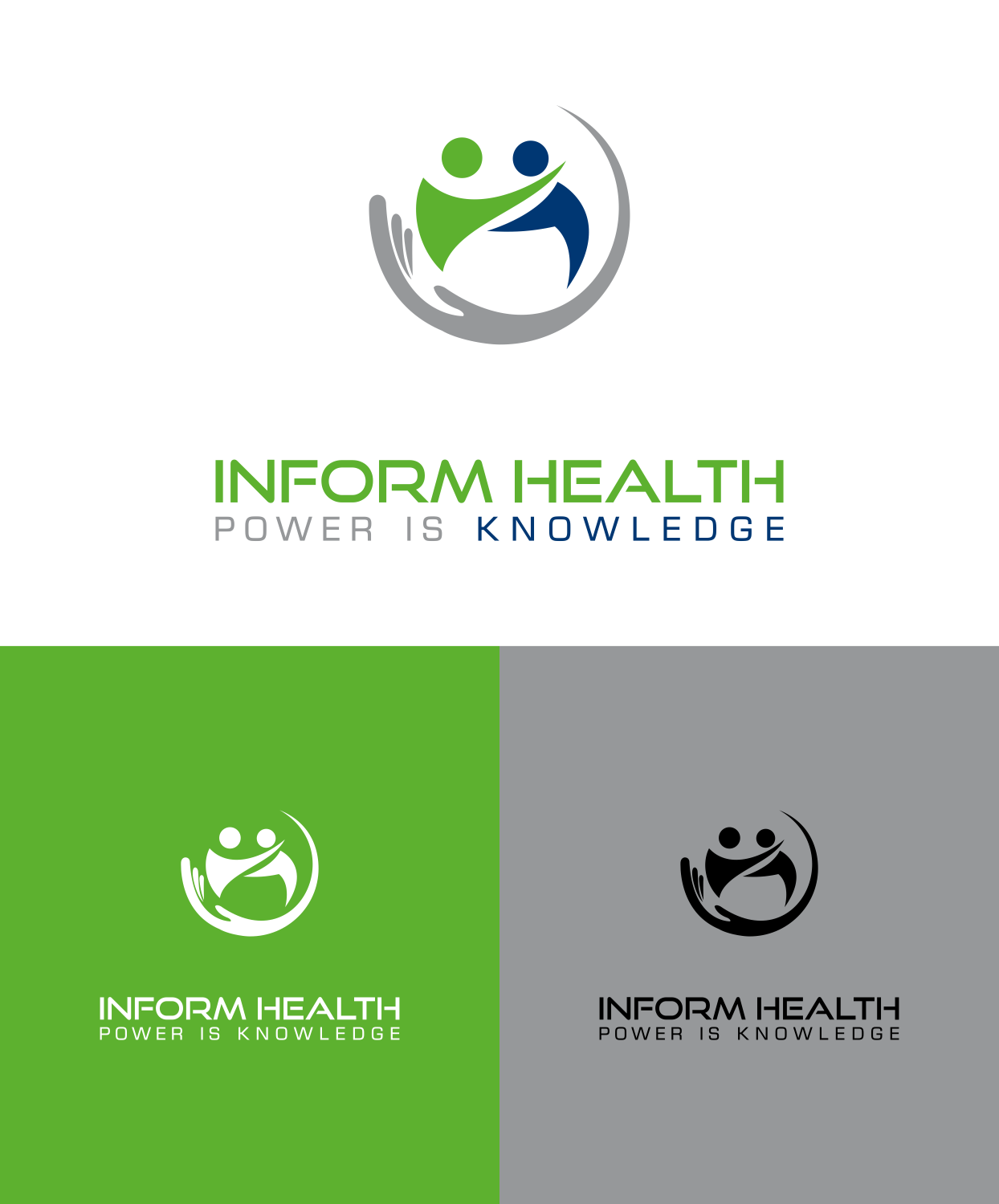 Design de Logo par fatiyadesign pour Pro Care Counseling | Design #19424508
